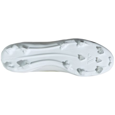 Buty piłkarskie adidas F50 League FG/MG IE0604 Buty piłkarskie adidas F50 League FG/MG IE0604