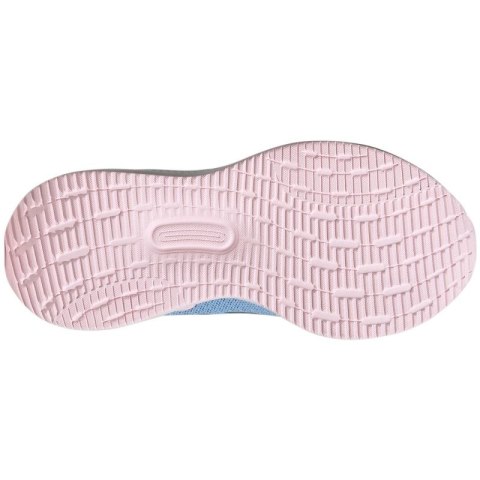 Buty sportowe adidas Runfalcon 5 Jr IE8581 Buty sportowe adidas Runfalcon 5 Jr IE8581