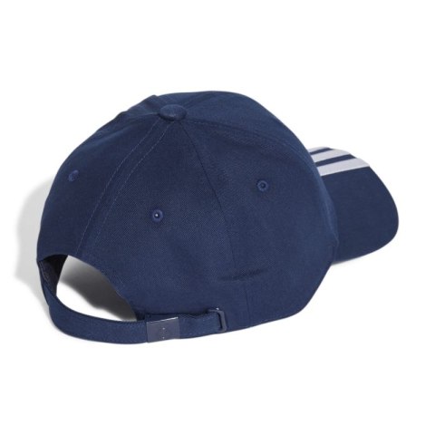 Czapka z daszkiem adidas Real Madryt IY0452 Czapka z daszkiem adidas Real Madryt IY0452