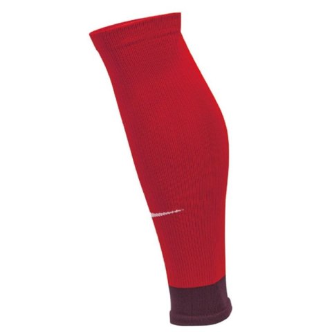 Getry Nike Strike FQ8282-657 Getry Nike Strike FQ8282-657