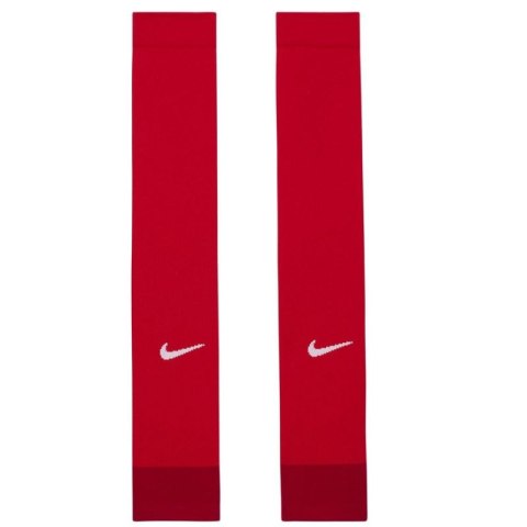 Getry Nike Strike FQ8282-657 Getry Nike Strike FQ8282-657