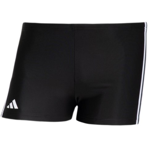 Kąpielówki adidas Classic 3-Stripes M HT2073 Kąpielówki adidas Classic 3-Stripes M HT2073