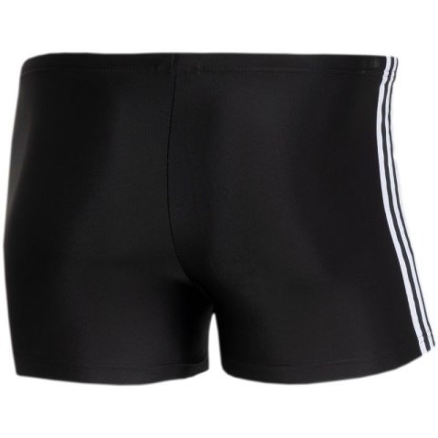 Kąpielówki adidas Classic 3-Stripes M HT2073 Kąpielówki adidas Classic 3-Stripes M HT2073