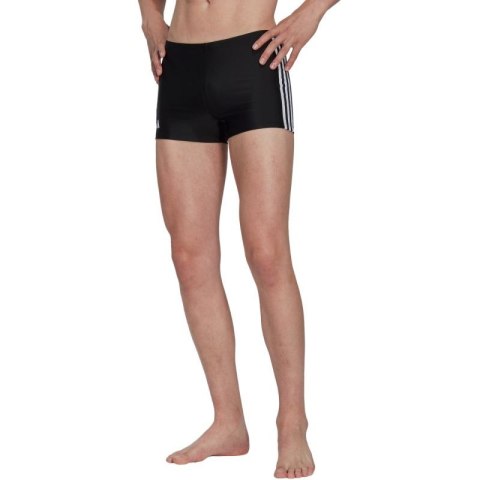 Kąpielówki adidas Classic 3-Stripes M HT2073 Kąpielówki adidas Classic 3-Stripes M HT2073