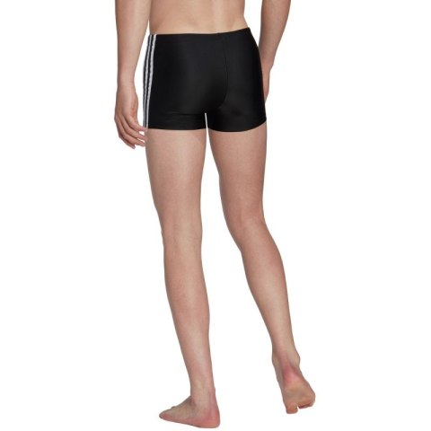 Kąpielówki adidas Classic 3-Stripes M HT2073 Kąpielówki adidas Classic 3-Stripes M HT2073