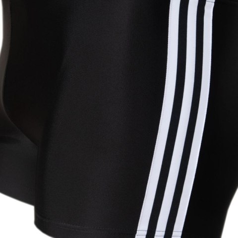 Kąpielówki adidas Classic 3-Stripes M HT2073 Kąpielówki adidas Classic 3-Stripes M HT2073