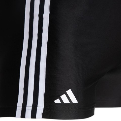 Kąpielówki adidas Classic 3-Stripes M HT2073 Kąpielówki adidas Classic 3-Stripes M HT2073