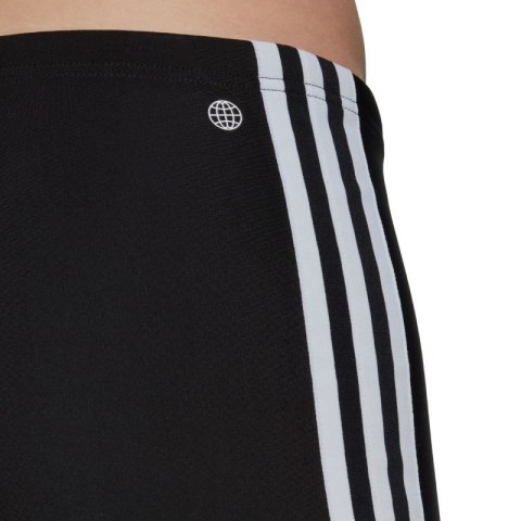 Kąpielówki adidas Classic 3-Stripes M HT2073 Kąpielówki adidas Classic 3-Stripes M HT2073
