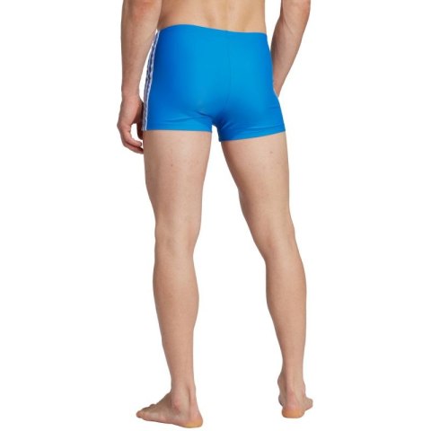 Kąpielówki adidas Classic 3-Stripes M IM1068