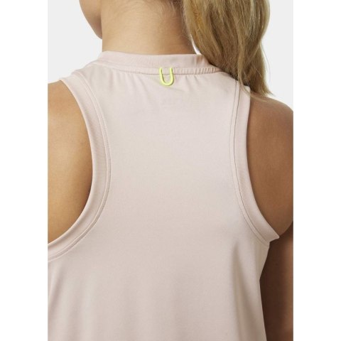 Koszulka Helly Hansen Ocean Cropped Tank Top W 34269 094 Koszulka Helly Hansen Ocean Cropped Tank Top W 34269 094