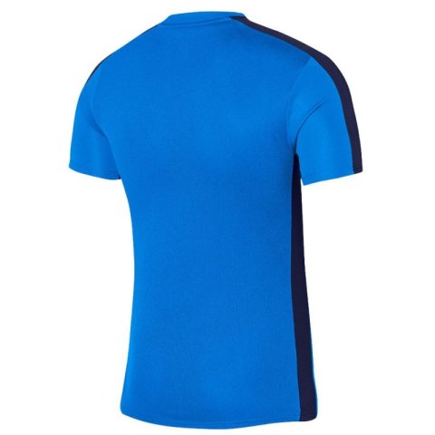 Koszulka Nike Academy 23 Top SS Jr DR1343-463 Koszulka Nike Academy 23 Top SS Jr DR1343-463