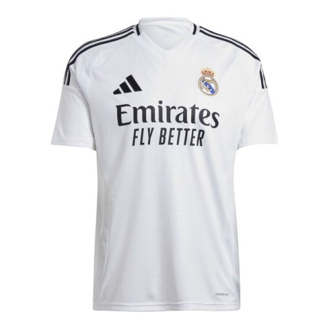 Koszulka adidas Real Madryt Home M IU5011 Koszulka adidas Real Madryt Home M IU5011