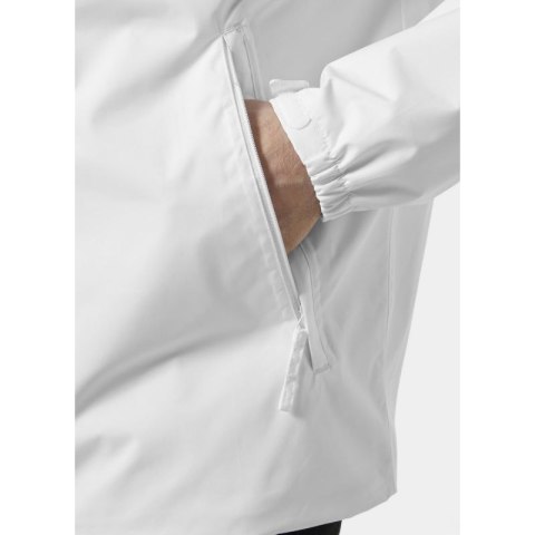 Kurtka Helly Hansen Ervik Jacket M 64032 002 Kurtka Helly Hansen Ervik Jacket M 64032 002