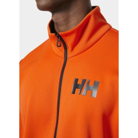 Kurtka Helly Hansen Hp Fleece Jacket M 34289 307 Kurtka Helly Hansen Hp Fleece Jacket M 34289 307