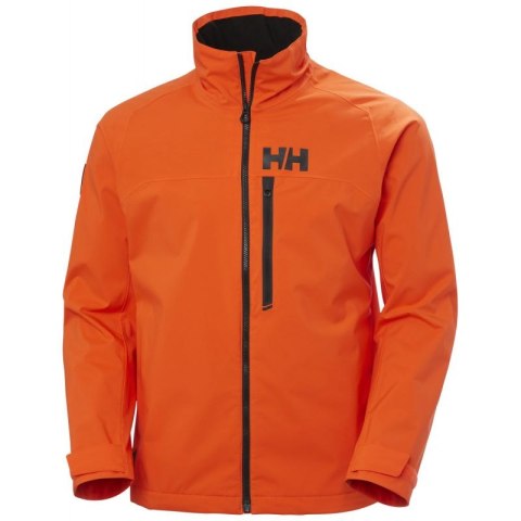 Kurtka Helly Hansen Hp Racing Jacket M 30205 307 Kurtka Helly Hansen Hp Racing Jacket M 30205 307