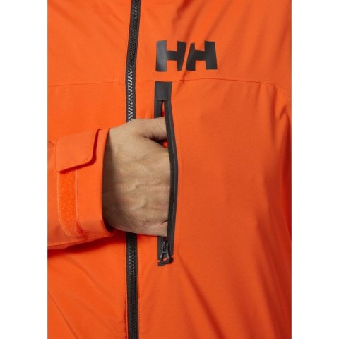 Kurtka Helly Hansen Hp Racing Jacket M 30205 307 Kurtka Helly Hansen Hp Racing Jacket M 30205 307