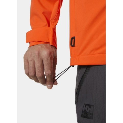 Kurtka Helly Hansen Hp Racing Jacket M 30205 307 Kurtka Helly Hansen Hp Racing Jacket M 30205 307