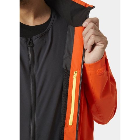 Kurtka Helly Hansen Hp Racing Jacket M 30205 307 Kurtka Helly Hansen Hp Racing Jacket M 30205 307