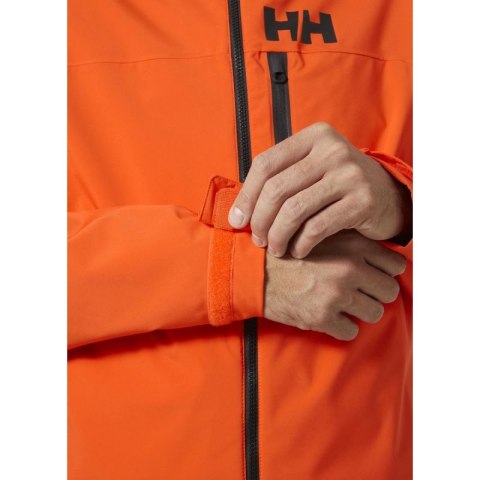 Kurtka Helly Hansen Hp Racing Jacket M 30205 307 Kurtka Helly Hansen Hp Racing Jacket M 30205 307