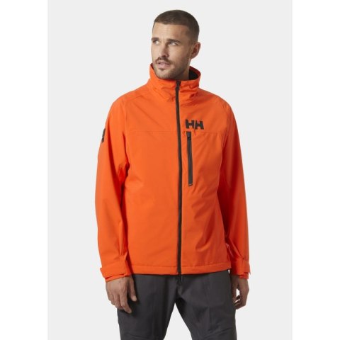 Kurtka Helly Hansen Hp Racing Jacket M 30205 307 Kurtka Helly Hansen Hp Racing Jacket M 30205 307