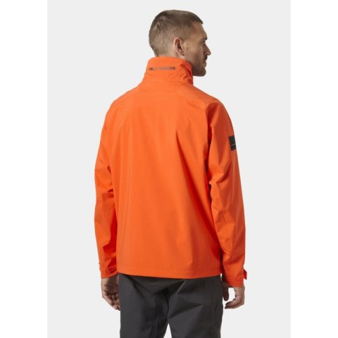 Kurtka Helly Hansen Hp Racing Jacket M 30205 307 Kurtka Helly Hansen Hp Racing Jacket M 30205 307