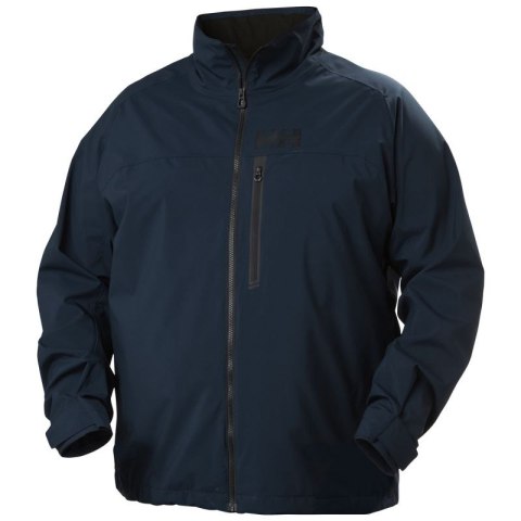 Kurtka Helly Hansen Hp Racing Jacket M 30205 597 Kurtka Helly Hansen Hp Racing Jacket M 30205 597