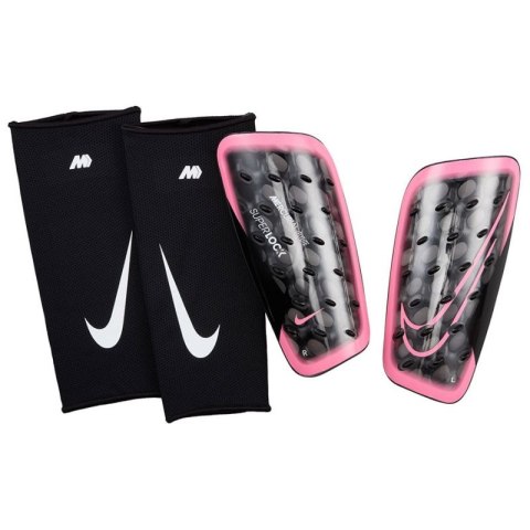 Nagolenniki Nike Mercurial Fly Lite Super Lock DN3608-675 Nagolenniki Nike Mercurial Fly Lite Super Lock DN3608-675