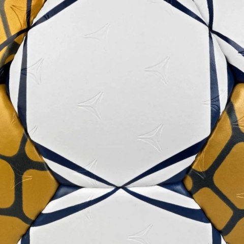 Piłka Select Champions League Ultimate Replica EHF Handball 220040 Piłka Select Champions League Ultimate Replica EHF Handball 220040