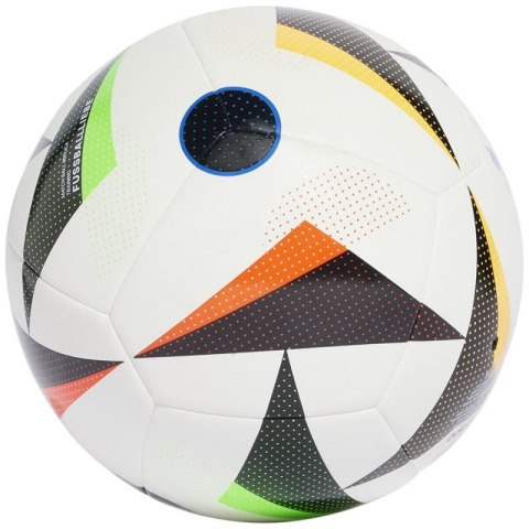 Piłka nożna adidas Ekstraklasa Training JD9069 Piłka nożna adidas Ekstraklasa Training JD9069