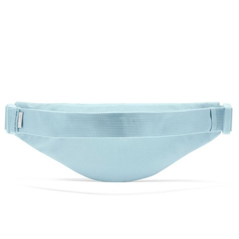 Saszetka, nerka Nike Heritage Waistpack DB0488-474 Saszetka, nerka Nike Heritage Waistpack DB0488-474