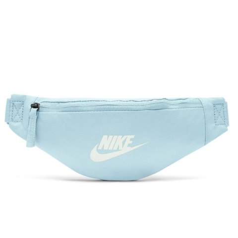 Saszetka, nerka Nike Heritage Waistpack DB0488-474 Saszetka, nerka Nike Heritage Waistpack DB0488-474