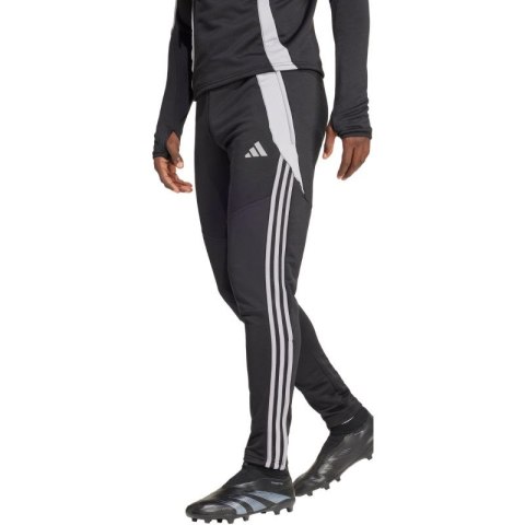 Spodnie adidas Tiro 24 WInterized M IM9974 Spodnie adidas Tiro 24 WInterized M IM9974