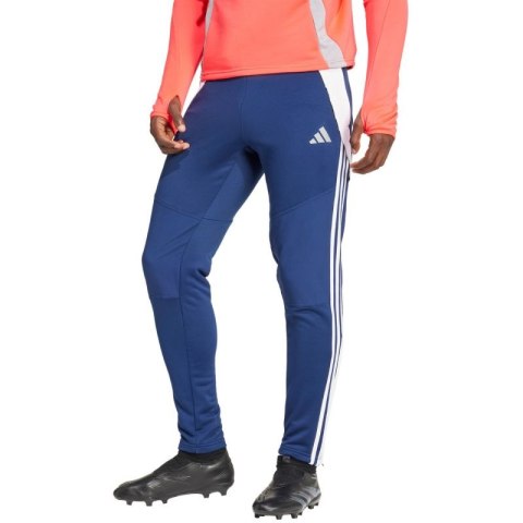 Spodnie adidas Tiro 24 WInterized M IY0114 Spodnie adidas Tiro 24 WInterized M IY0114