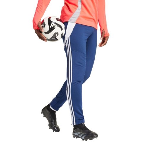 Spodnie adidas Tiro 24 WInterized M IY0114 Spodnie adidas Tiro 24 WInterized M IY0114