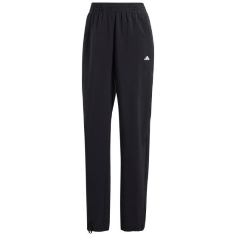 Spodnie adidas Training W IL6984 Spodnie adidas Training W IL6984