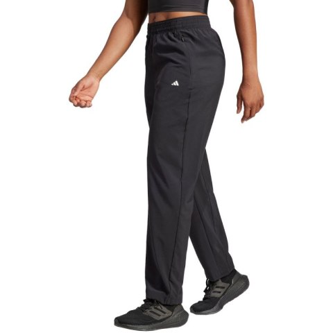 Spodnie adidas Training W IL6984 Spodnie adidas Training W IL6984