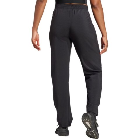 Spodnie adidas Training W IL6984 Spodnie adidas Training W IL6984