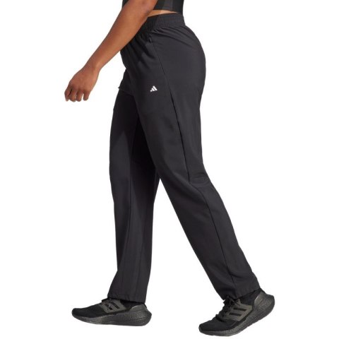 Spodnie adidas Training W IL6984 Spodnie adidas Training W IL6984