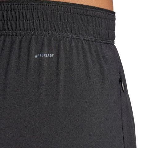 Spodnie adidas Training W IL6984 Spodnie adidas Training W IL6984