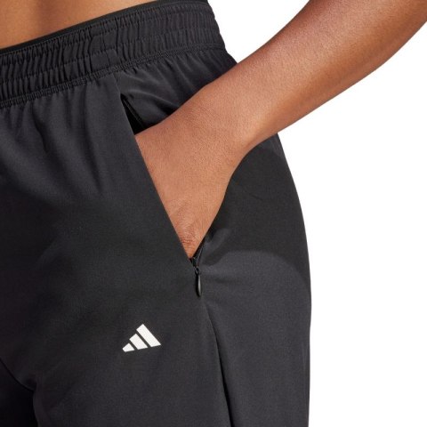 Spodnie adidas Training W IL6984 Spodnie adidas Training W IL6984