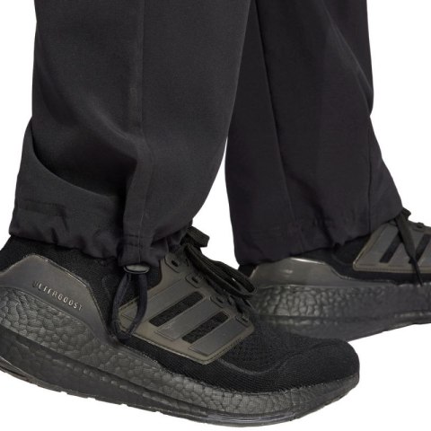 Spodnie adidas Training W IL6984 Spodnie adidas Training W IL6984
