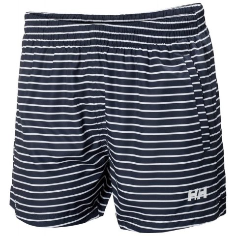 Szorty Helly Hansen Newport Trunk M 334296 594 Szorty Helly Hansen Newport Trunk M 334296 594