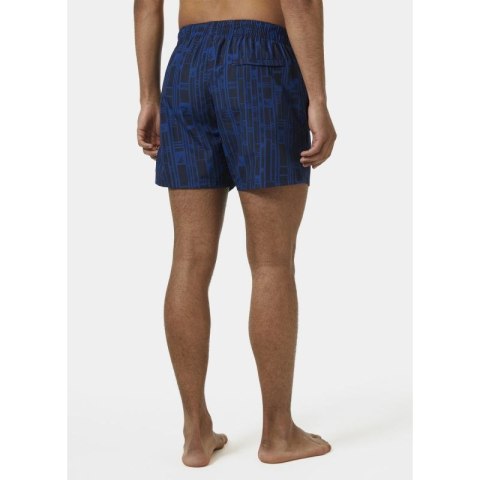 Szorty Helly Hansen Newport Trunk M 334296 607 Szorty Helly Hansen Newport Trunk M 334296 607