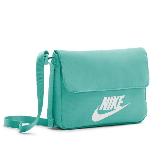 Torba Nike Sportswear Revel Crossbody Bag CW9300-300 Torba Nike Sportswear Revel Crossbody Bag CW9300-300