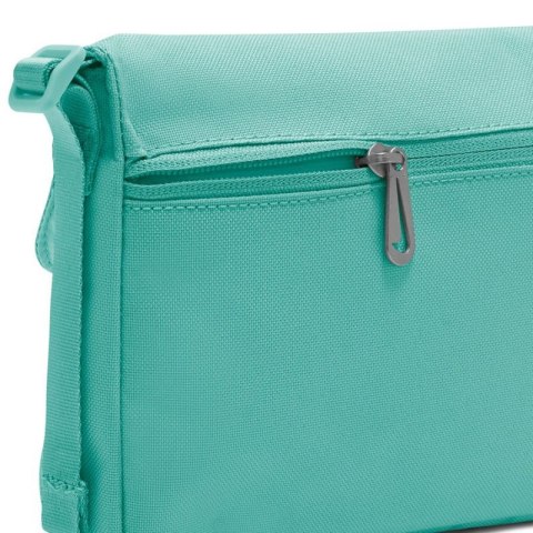 Torba Nike Sportswear Revel Crossbody Bag CW9300-300 Torba Nike Sportswear Revel Crossbody Bag CW9300-300