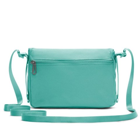 Torba Nike Sportswear Revel Crossbody Bag CW9300-300 Torba Nike Sportswear Revel Crossbody Bag CW9300-300