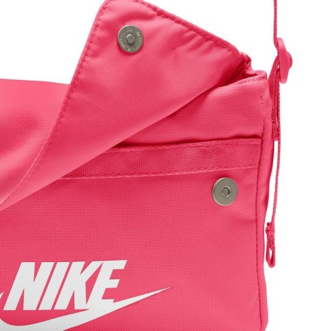 Torba Nike Sportswear Revel Crossbody Bag CW9300-629 Torba Nike Sportswear Revel Crossbody Bag CW9300-629