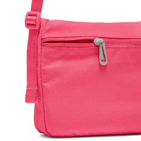 Torba Nike Sportswear Revel Crossbody Bag CW9300-629 Torba Nike Sportswear Revel Crossbody Bag CW9300-629