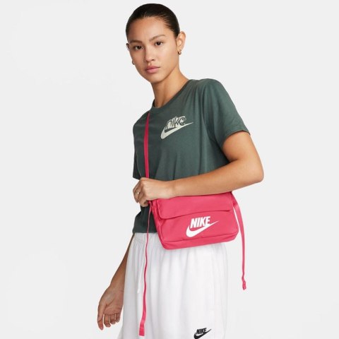 Torba Nike Sportswear Revel Crossbody Bag CW9300-629 Torba Nike Sportswear Revel Crossbody Bag CW9300-629