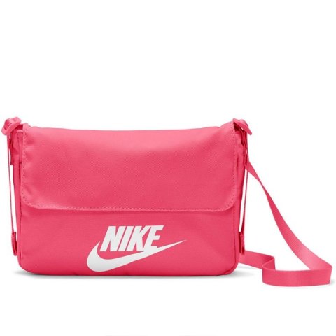 Torba Nike Sportswear Revel Crossbody Bag CW9300-629 Torba Nike Sportswear Revel Crossbody Bag CW9300-629